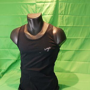 top tanks grey or black ways clothing 100% cottons sport skateboard summer style